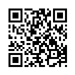 3MuLByTTmDb8hK88YcMjFySnoQZJvBQbQQ