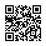 3MuMZ86Cyo48cQTiPFP8LzQWubizFwncYQ