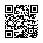 3MuRCL2w5tmdxa5yELYiwiLEmsRKf4D9ap
