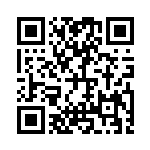 3MuTd48c1xGAa784Y69PyYLibMwyQaDW4n