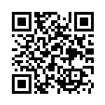 3MuVSLUEbf3NwveH5em24vSNacTA67PdE2