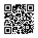 3MuWL9QAGDZ4HNMgstxpjK3E5vG23uwk31