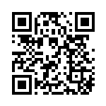 3MuXSxpnssc4ccLRtewkxHYRp1TEdrXhyx