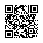 3MuYHqaqMjiD8b1RkF1ssUYVXakjNUSSR8