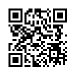 3MuYu4W1KUdptDk7JFafYK3RiKw3bbinxp