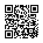 3MuZcvVvDzDfsSumGyv3QMBVgKD5o6ExL2