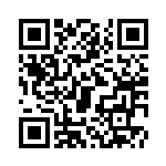 3MuZnYFt5SWWr2wZgdPEopPb4w1aFr52m8