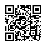 3Muc95UpiSridAi4AeWqvWjGpdq5KDCFYg