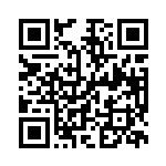 3MurbYCsL3Hna3HTcXQQwbdP9cUoSXEY3C