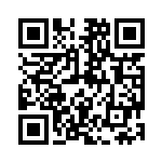 3Muts8o9yo3jUg9qgKUQqnR2jz6QDSPdHa