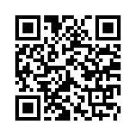 3MuubPiuaRFrH2NxBFNXTcwzpUdUf2Dub7