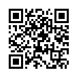 3MuudLKztg7YhaqkBJrDQG7SF29bBaFjDs