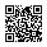 3MuutWCGm5uV9DWjnFMmoE3KnBj4Kwb2Ra