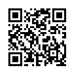 3Muz6oX4LKQAD1TVG9GynmtyHuJVpS5hsf