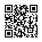 3Mv26o7dwTxgR7wbAY71sVHGujifBQktQF