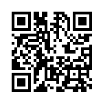 3Mv4pEiA54ZPR8SQ1UyAAAXgUmDfxfpX7E