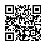 3MvEtBVxpa73N3zz1PfALLH8fiD5D4fwiR