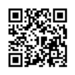 3MvKc8oTYQ1CpPd86tW5kXjBRkaAdJZjf4