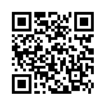 3MvLpV5Ggxnkr8yXRVtrNHWncsz3DX4XRb