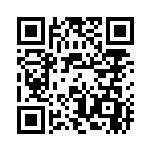 3MvM6EMYaXtPcanG4zSf6ci3X5FP8R5Vz6