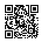 3MvQD7WSo8tPprGadEChwUez7Qbi7k3mWb