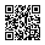 3MvQTSQMSDJBnQqSftUYvp2a6fktjo6zxf