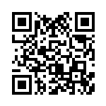 3MvQgyjAPEafompiNLWM3EGzWSPiALKx6J