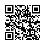 3MvZfm4NQwSrdezMuPm7zaG5os4WrB5JB5