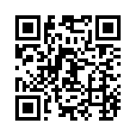 3Mvb78Ki4DFmDLEUeMPhoCcMY3Vd2PK1uG