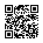 3MvcpMmqSx25KEh2Mepyphi7DivzAQ3dAL