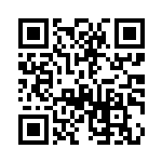 3MvdDCSLPcTDumB6i3aCDkwtyjqyGgYU1Y