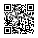 3Mvgea3edqER5A4UaMaHiPTiwQg9qHr4VT