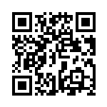 3MvioKeeHbD7vkKSts1tDADyWuSibPfc6X