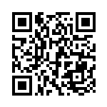 3MvnRFjyFd52VJfen9gUetDZhZBCMy8bcK