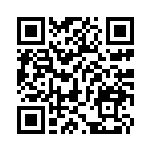 3MvoNCdox5zRVqKcZQwXFq9hspj6NsTPFG