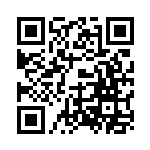 3Mvpfb8C3UWa7o7sMfyt5fMo3s62JMNsex