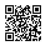 3Mvpzhb8nZG5Pgm69wnzXCieDBjrD6sLdT