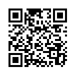 3MvqAgSBiQfge56DhVkF2smUjsAMryb6bi