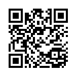 3Mvr8Frse6ms8F6JMp45ewqCoQeRy2gJ65