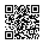 3Mvt2AHPwJZomSib2T9HEygbsVjwUmFPXw