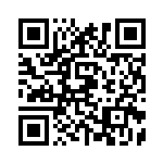 3MvuFrB9u4H56KEynaoP3Nt81pVqUMnAhd