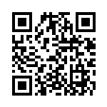 3MvyXd167mtemSQyKtnJd55ERXWSJ1CUER