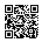 3Mw6Cx9QuFDgSXxB6JFFxp8W9gQgHDvFGD