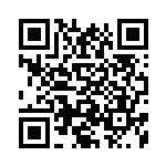 3MwEdWoT1psBhH5ZosKSXSty7D2dRiJz44