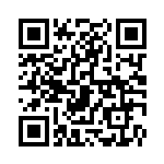 3MwEeUCciKoaXw52vtMUxN4q8Na3R1kbxQ