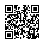 3MwEo7H6qWwjDyaoQkeAN7V4mD3Sdn98Pr