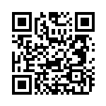 3MwEyTfT49EHx9YBqw84pL9LzXpsHdF7Ro