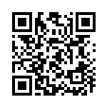 3MwRBcfdSeaYZWWJ48WoMvQXfYeyfikLuc