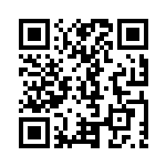 3Mwb1erfxPTrQNq5971sYAohGntefeEtBH