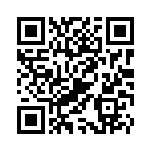 3MwfWwYZagbvWGXQTp2H1Mxzu1M2N5oA8J